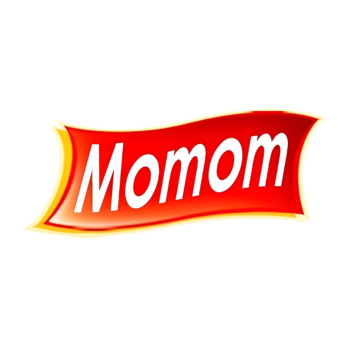 Shop Online With Momom Food Now Visit Momom Food On Lazada