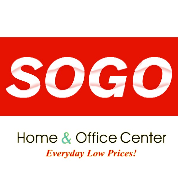 Sogo Home Office Official Store In The Philippines Online Shop