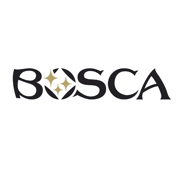 Shop Online With BOSCA Solar Light Store Now Visit BOSCA Solar Light