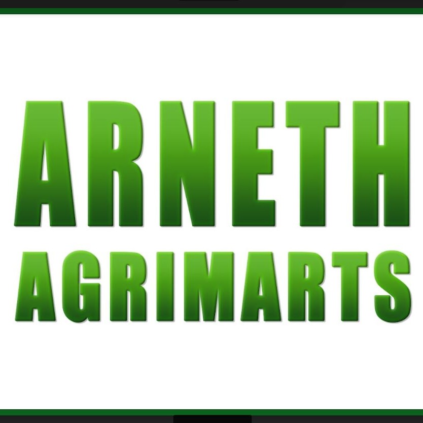 Arneth Agrimarts Official Store In The Philippines Online Shop