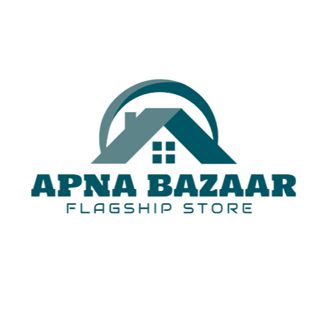 Apna Bazaar Official Store In The Philippines Online Shop 09 2024