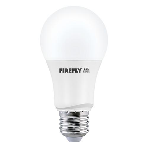 Firefly by Winland Pro Series LED Bulb Light Functional Motion Sensor 10W Day Light FBF210DL. 