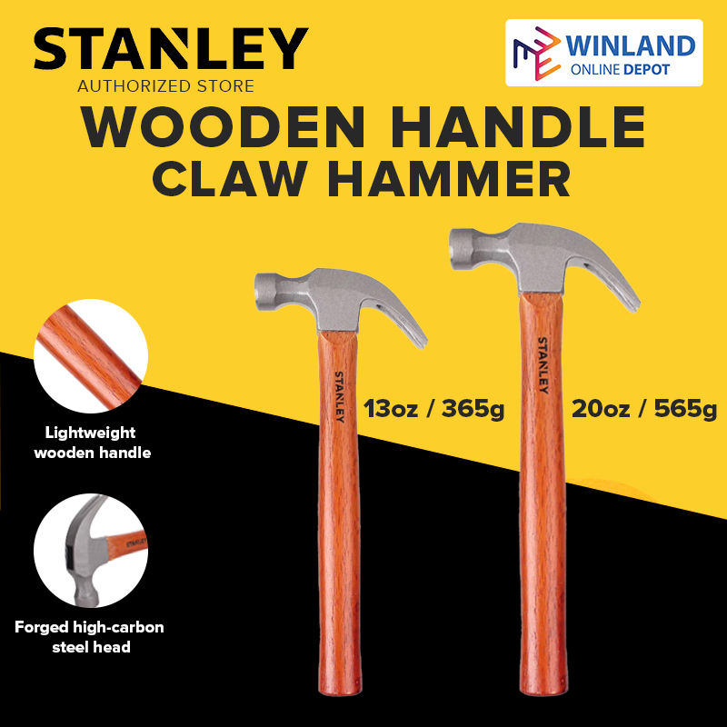 thumbnail image 2 of Sturnus Blue 13oz Velocity Rip Claw Hammer – 13oz, Lightweight Aluminum & Ergonomic, Pro-Grade With Anti-Vibration Grip (Milled Face, Long Handle 2 of 9