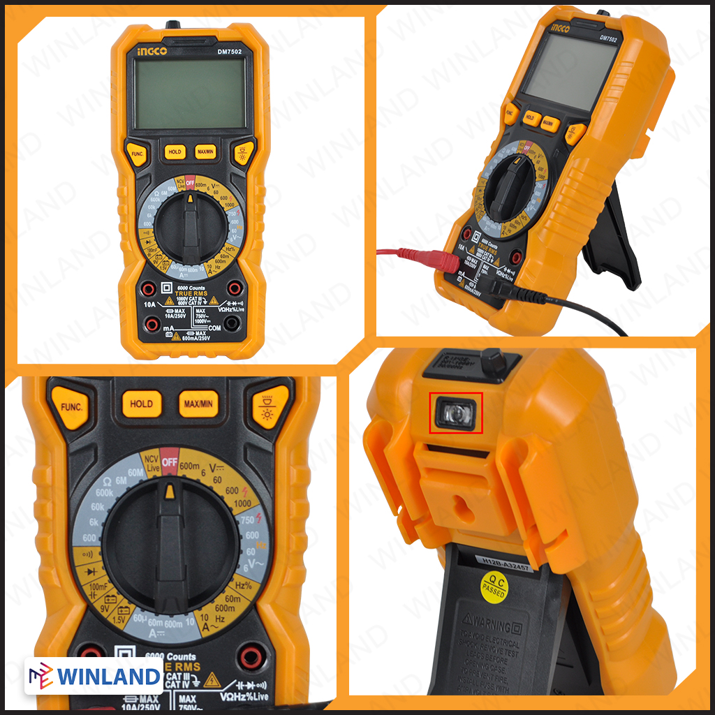 How To Use Pt Digital Automotive Multimeter at Richard Anzalone blog