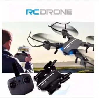 rc drone 8807