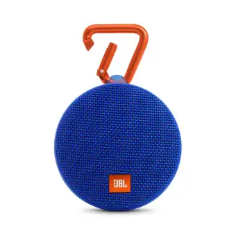 jbl clip 2 lazada