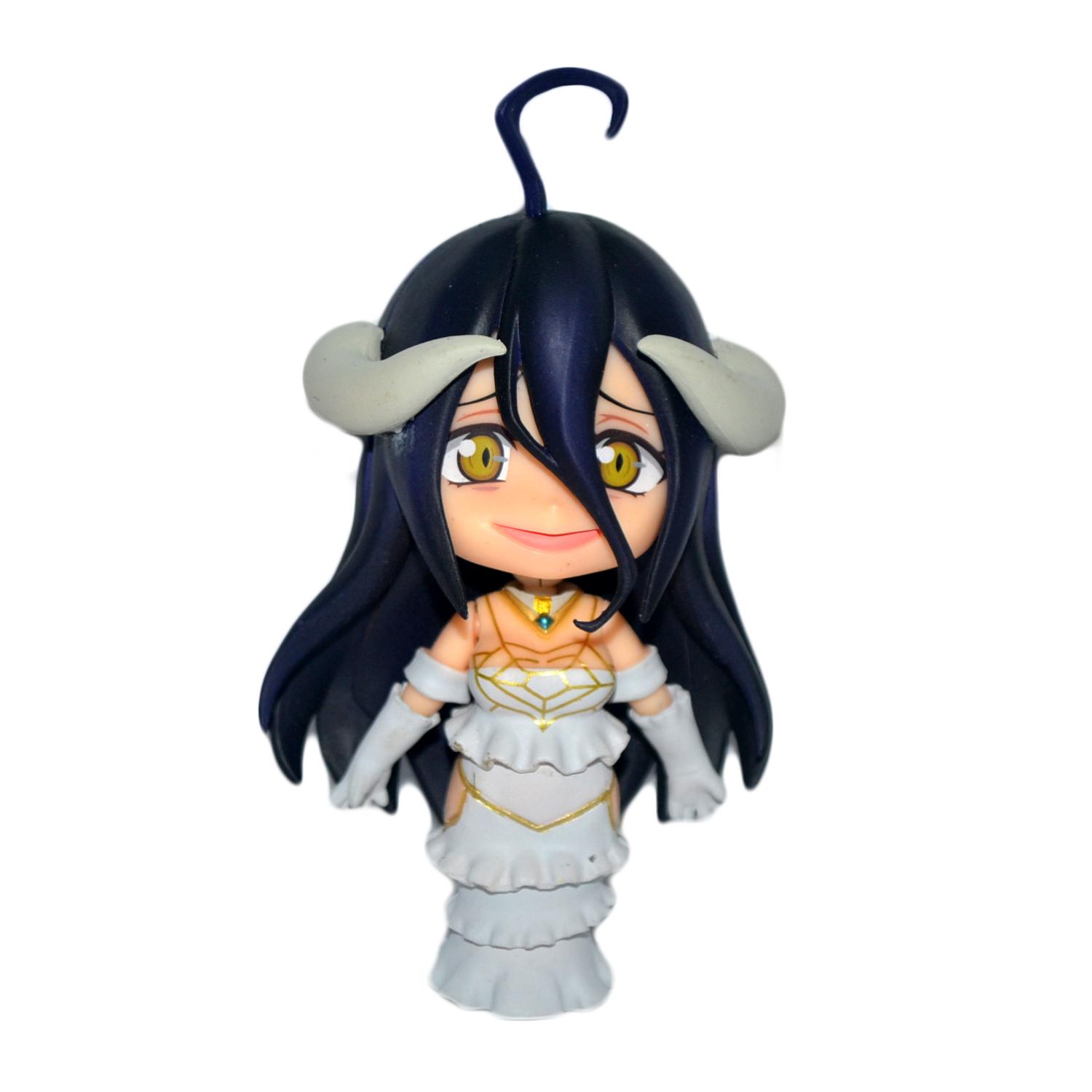 albedo nendoroid