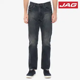 mens straight jeans sale