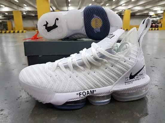 element 55 black white