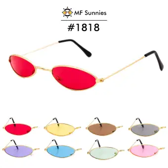 lazada sunglasses