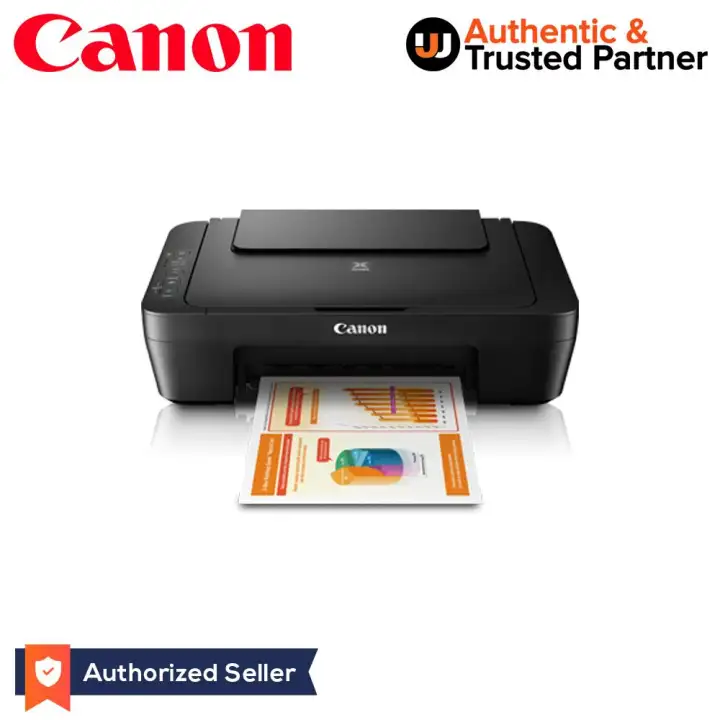 canon printer pixma m2570s
