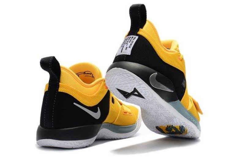 pg 2.5 yellow and black