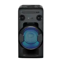 sony gtk xb90 watts rms