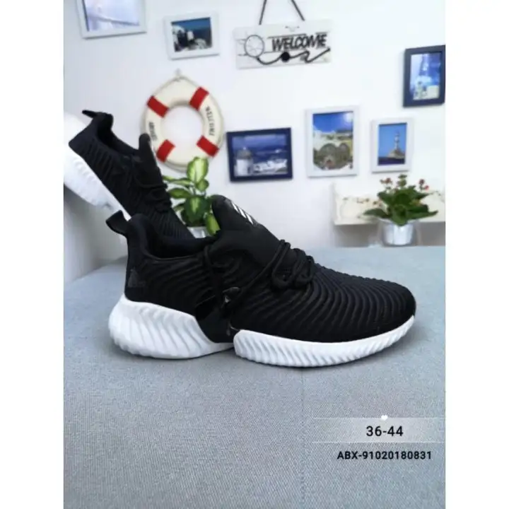 adidas alphabounce lazada