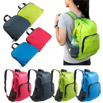 back bag online shopping