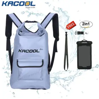 lazada dry bag