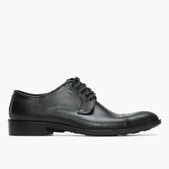 world balance black shoes for men