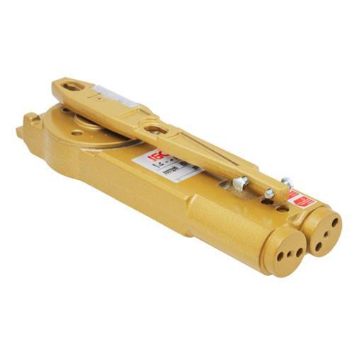 RYOBI Fully Hydraulic Control Concealed Overhead Door Closer Lazada PH