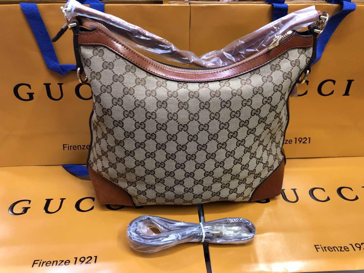 gucci ladies bags for sale