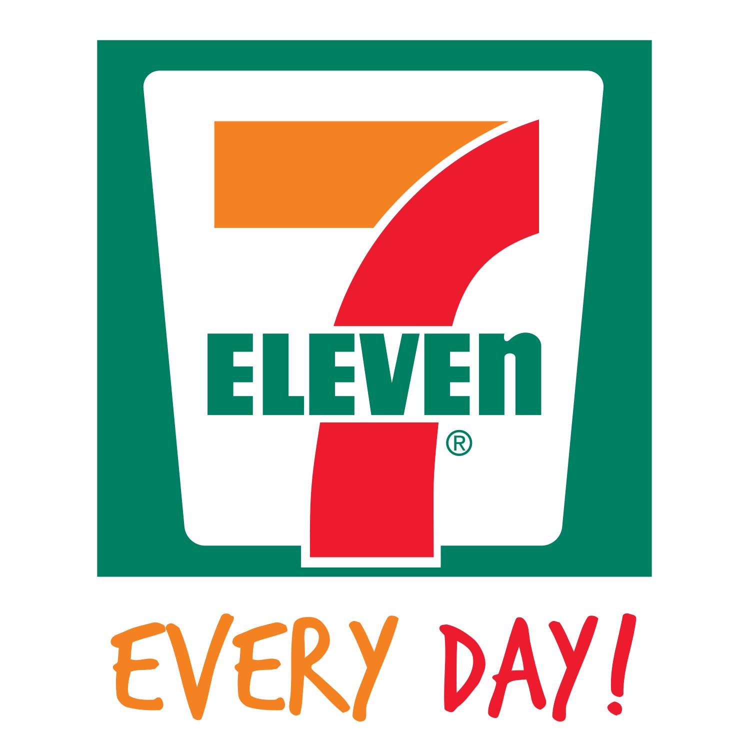 7 Eleven P300 Gift Voucher Buy Sell Online Meals New With Cheap - product details of 7 eleven p300 gift voucher