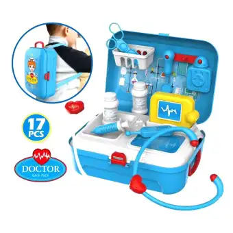 bowa kitchen play set