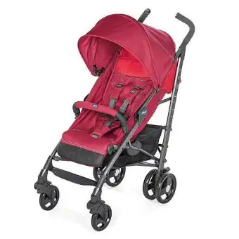 chicco baby stroller price