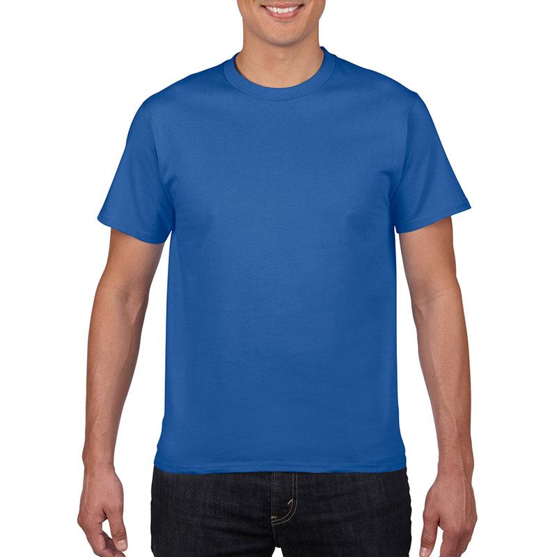 HA00 Gildan Hammer Adult Basic T-Shirt 
