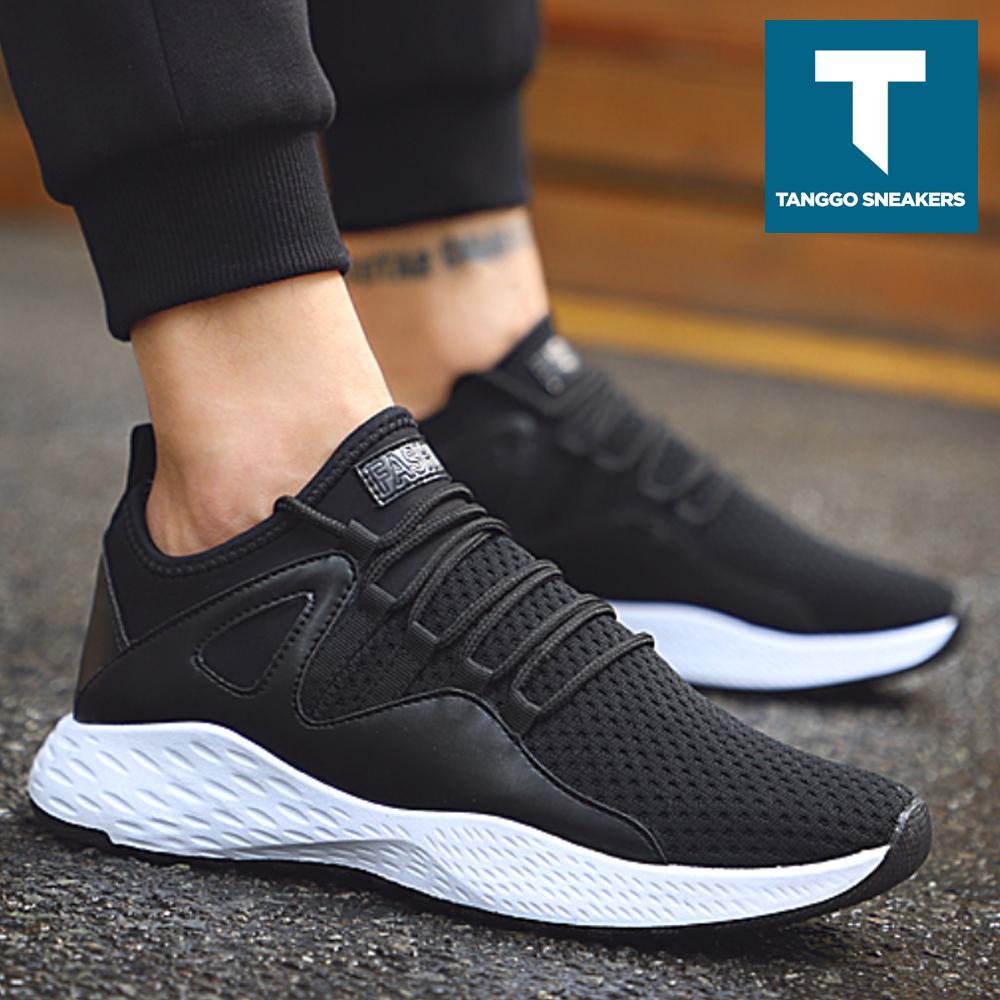 dexter comfort shoes philippines