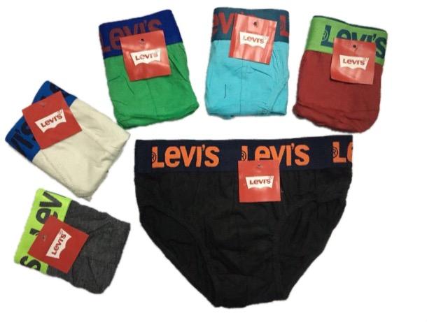 levis 33 waist
