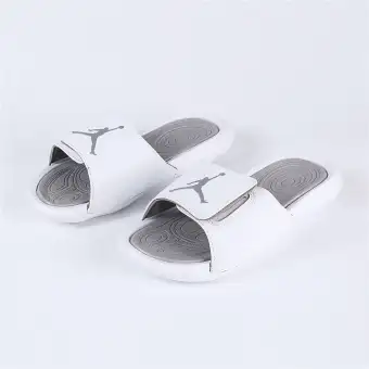 grey jordan slippers Sale,up to 40 