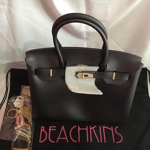 Beachkin Jelly Bags PH