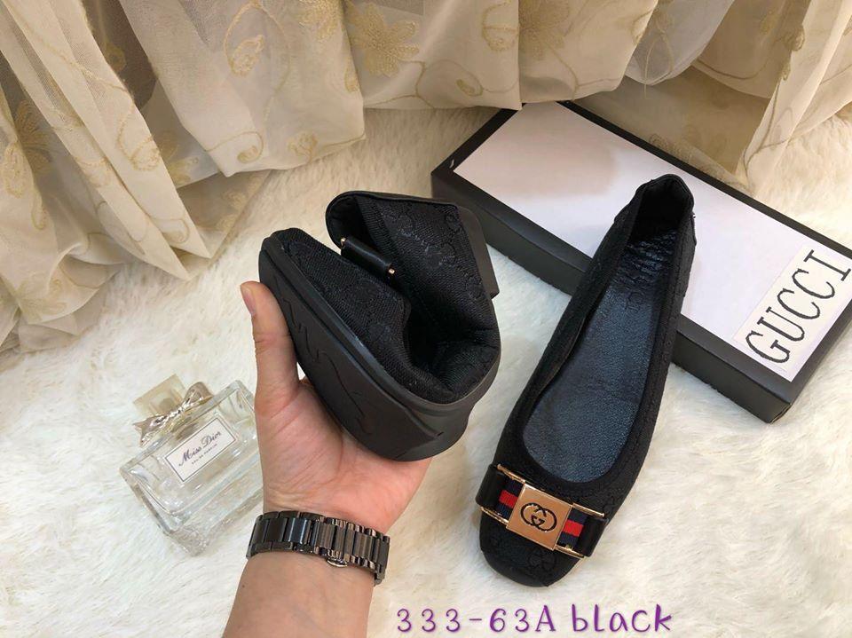 gucci flat shoes sale