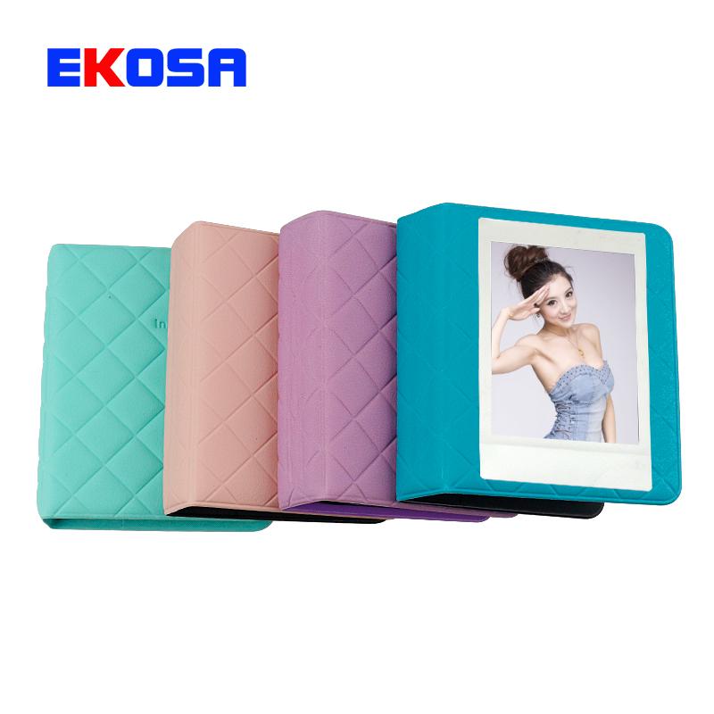 Vỏ bọc máy ảnh Case Mini 7s