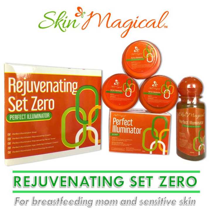 Discovering Your Care Merchandise That Are Meets Your Needs