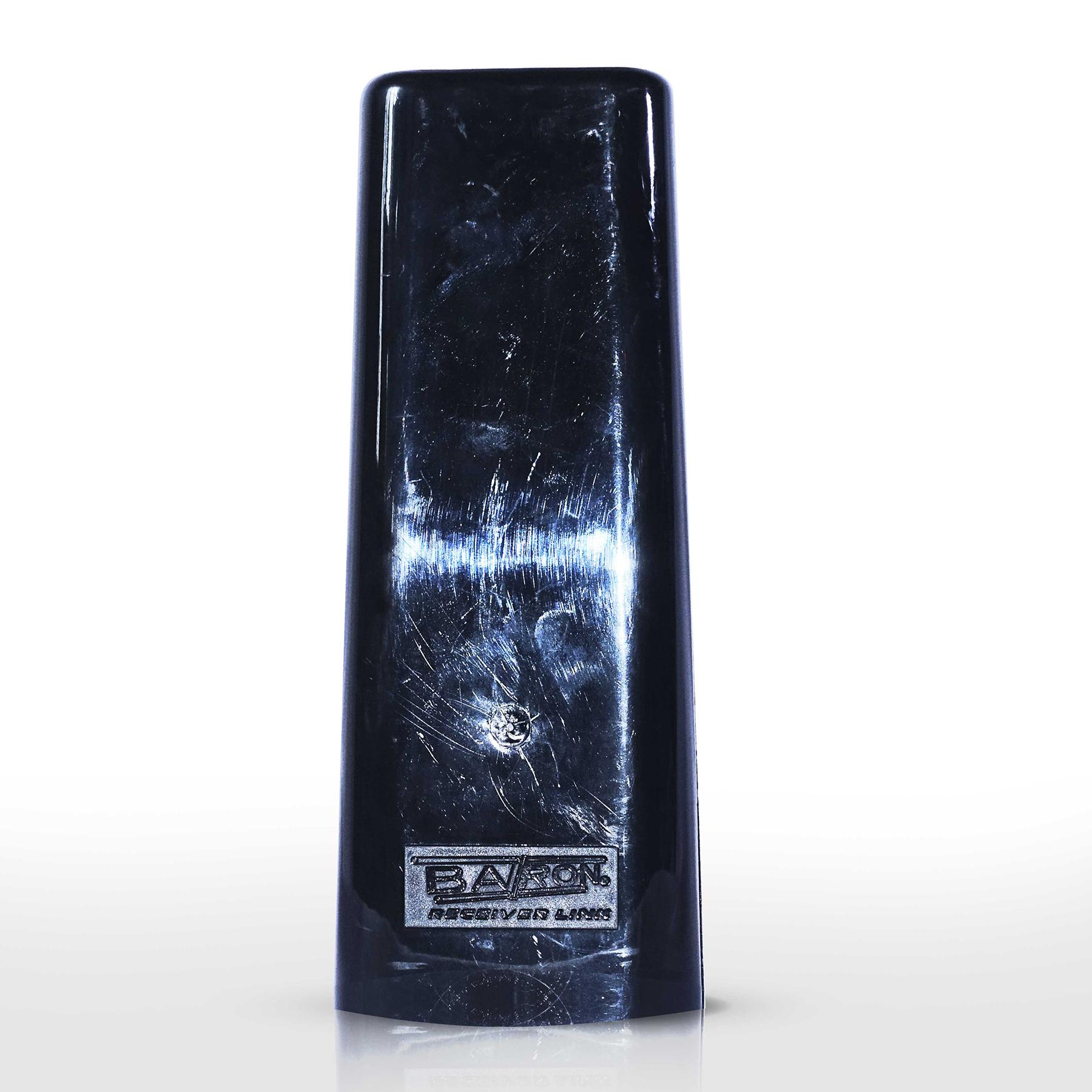 Baron BRL Digital Antenna review and price