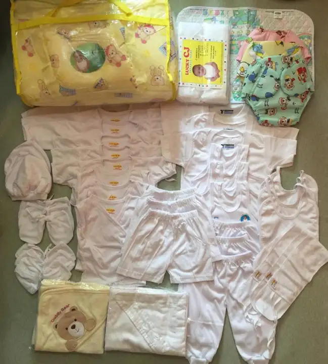 buy cheap baby stuff online