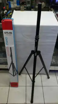 speaker stand lazada