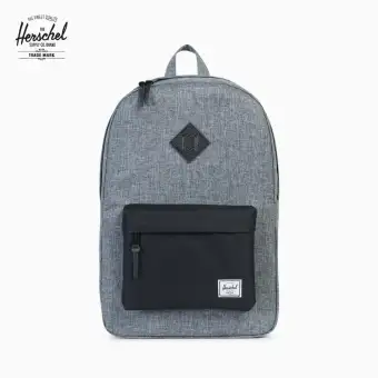 herschel 600d