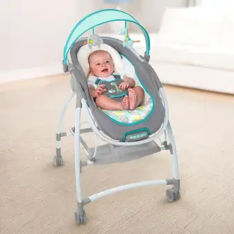 chicco lil piano walker