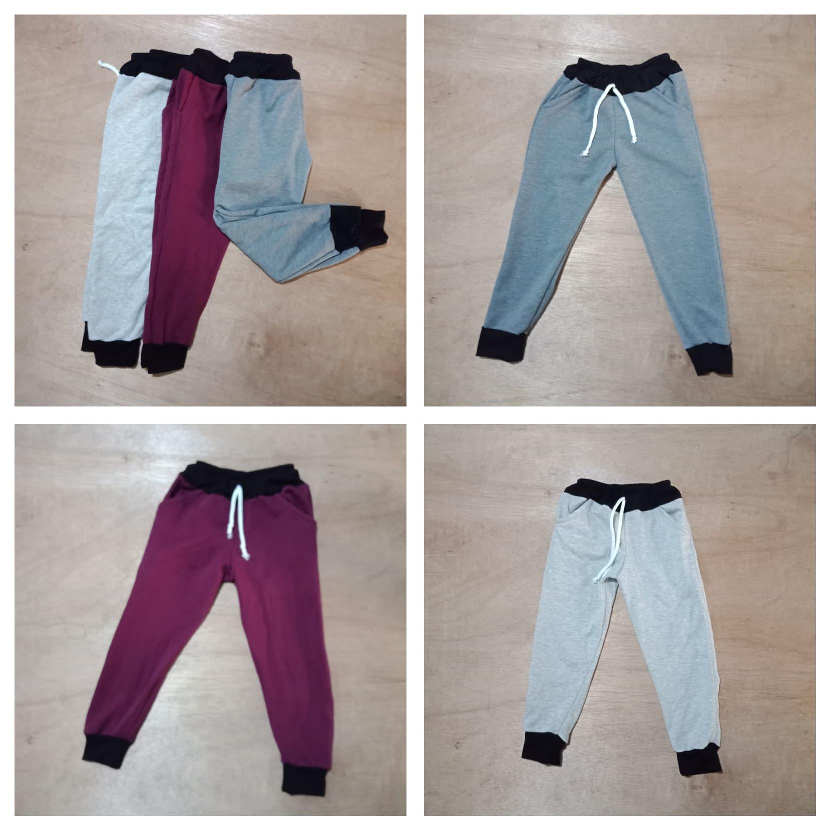 jogger pants for kids