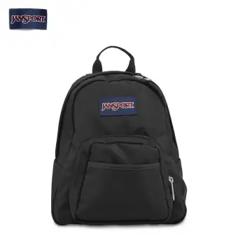 jansport half pint ph