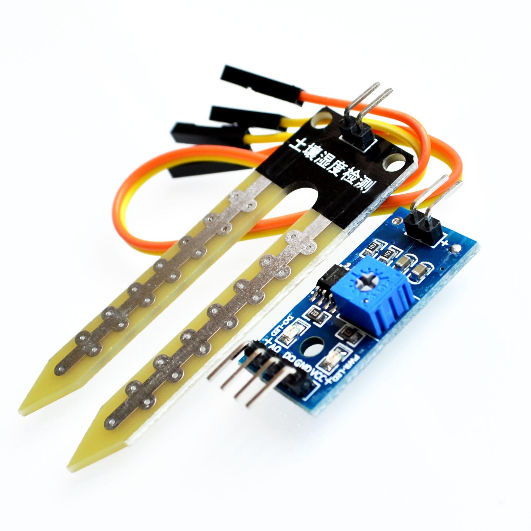 Soil Moisture Sensor Digital Pin At James Sumrall Blog Soil Moisture Sensor Digital Pin At James Sumrall Blog