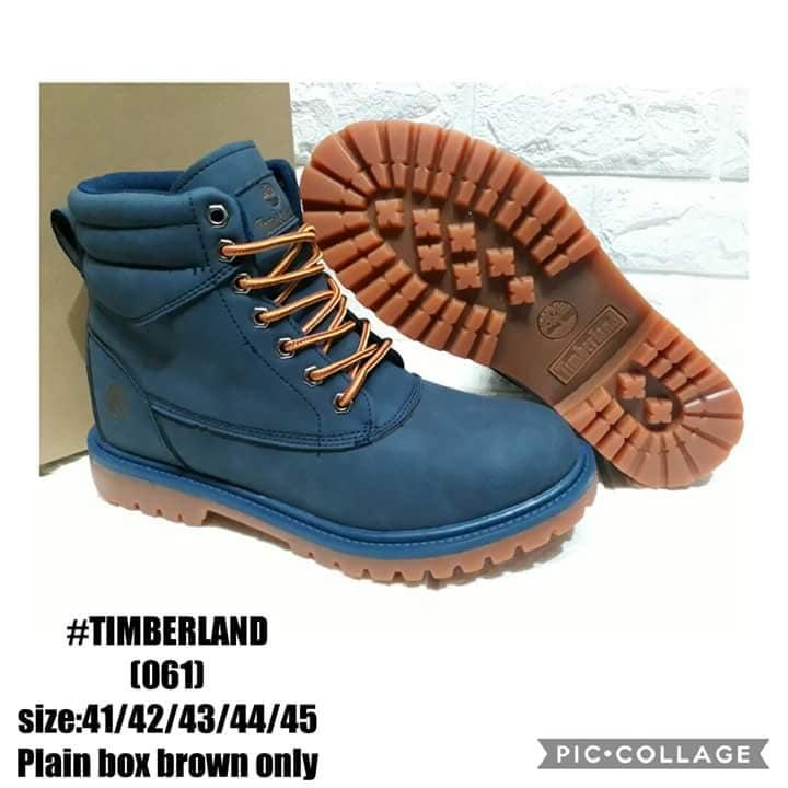 Timberland shoes for men: Buy sell 