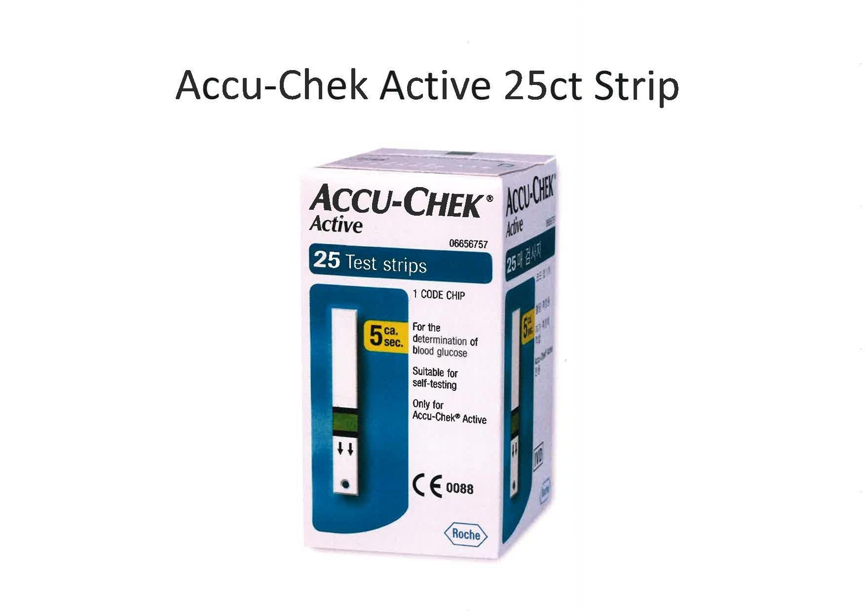 Accu Chek Active. Глюкометр инстант тест полоски. Акку чек инструкция. BASYTEC Accu Tester HR 45. Акучек актив видео