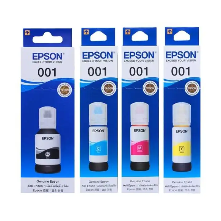 epson 001