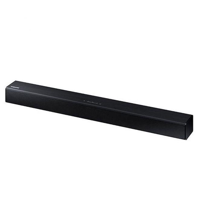 samsung soundbar philippines