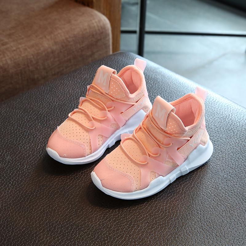 sports shoes for 5 year old boy