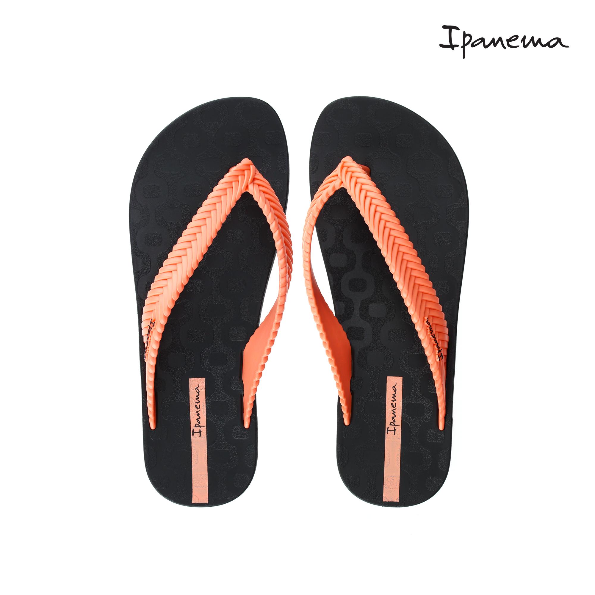 flip flop sandals lazada