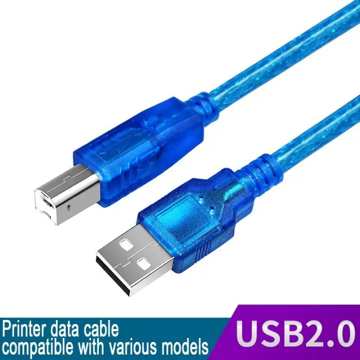 epson l210 usb cable