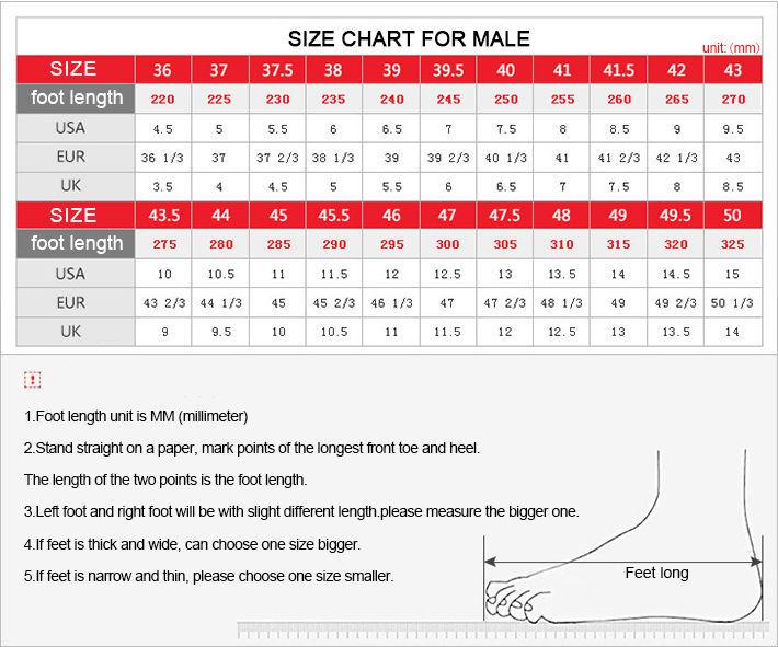 soccer shoes size 14